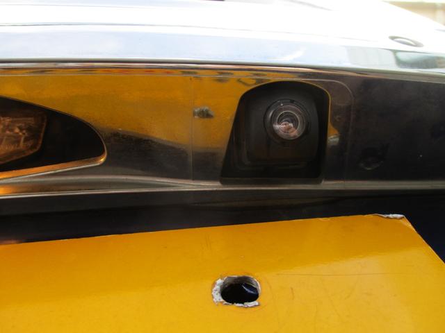 フリードハイブリッド ジャストセレクション フルエアロ 両側パワースライドドア HIDヘッドランプ リアモニター フルセグTV HDD ETC クルーズコントロール バックカメラ Bluetooth 取扱説明書 メンテナンスノート キーレス(27枚目)