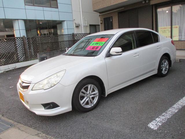 レガシィＢ４ ２．５ｉ　４ＷＤ　１６インチアルミ　ＥＴＣ　ＨＩＤヘッドランプ　フォグランプ　パドルシフト　ＳＤナビ　ＣＤ　ＤＶＤ　Ｂｌｕｅｔｏｏｔｈ　フルセグＴＶ　リアフォグランプ　クルーズコントロール　キーレスエントリー（11枚目）