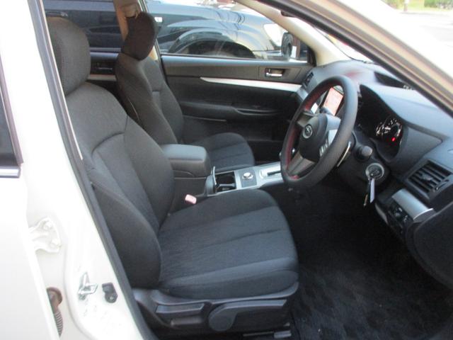 レガシィＢ４ ２．５ｉ　４ＷＤ　１６インチアルミ　ＥＴＣ　ＨＩＤヘッドランプ　フォグランプ　パドルシフト　ＳＤナビ　ＣＤ　ＤＶＤ　Ｂｌｕｅｔｏｏｔｈ　フルセグＴＶ　リアフォグランプ　クルーズコントロール　キーレスエントリー（14枚目）