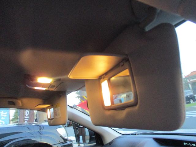 レガシィＢ４ ２．５ｉ　４ＷＤ　１６インチアルミ　ＥＴＣ　ＨＩＤヘッドランプ　フォグランプ　パドルシフト　ＳＤナビ　ＣＤ　ＤＶＤ　Ｂｌｕｅｔｏｏｔｈ　フルセグＴＶ　リアフォグランプ　クルーズコントロール　キーレスエントリー（20枚目）