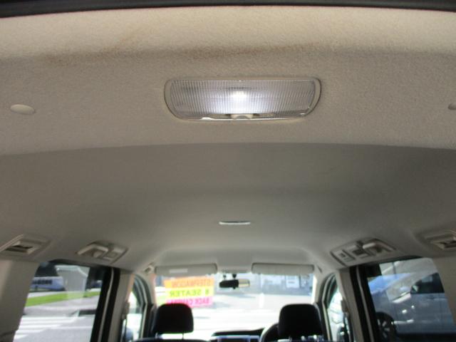 ステップワゴン Ｇ　Ｌパッケージ　１５インチアルミ　ＥＴＣ　ＨＩＤヘッドランプ　フォグランプ　ＨＤＤナビ　ＤＶＤ　ＣＤ　バックカメラ　両側パワースライドドア　ＥＣＯＮ　ドライブレコーダー　リアスポイラー　キーレスエントリー（27枚目）