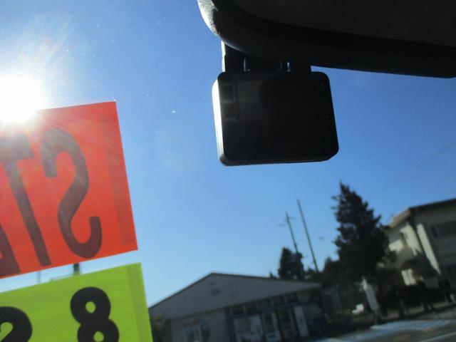 ステップワゴン Ｇ　Ｌパッケージ　１５インチアルミ　ＥＴＣ　ＨＩＤヘッドランプ　フォグランプ　ＨＤＤナビ　ＤＶＤ　ＣＤ　バックカメラ　両側パワースライドドア　ＥＣＯＮ　ドライブレコーダー　リアスポイラー　キーレスエントリー（32枚目）