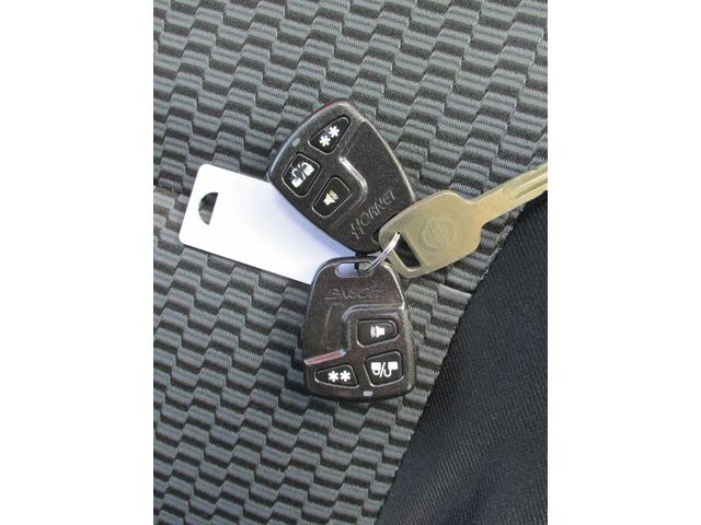 マーチ Ｓ　キーレスエントリー　ＵＳＢ　ＣＤ　ＳＤナビ　ＥＴＣ　ワンセグＴＶ　ハロゲンヘッドランプ　メッキドアノブ（15枚目）