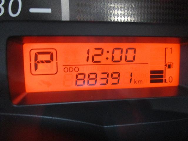 マーチ Ｓ　キーレスエントリー　ＵＳＢ　ＣＤ　ＳＤナビ　ＥＴＣ　ワンセグＴＶ　ハロゲンヘッドランプ　メッキドアノブ（16枚目）