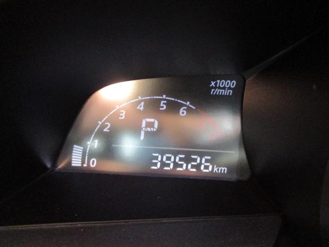 デミオ 13S マツダアドバンスキー ETC ハロゲンヘッドランプ i-stop DVD CD 取扱説明書 フルセグTV バックカメラ バイザー(16枚目)