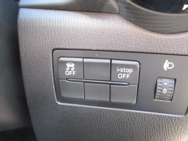 デミオ 13S マツダアドバンスキー ETC ハロゲンヘッドランプ i-stop DVD CD 取扱説明書 フルセグTV バックカメラ バイザー(18枚目)