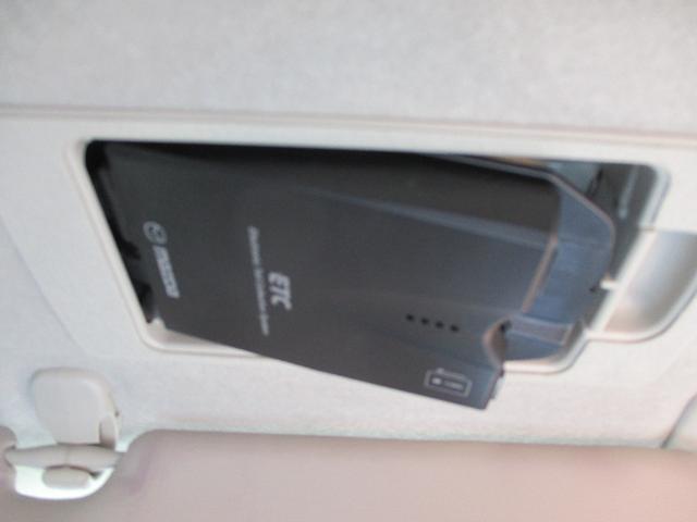 デミオ 13S マツダアドバンスキー ETC ハロゲンヘッドランプ i-stop DVD CD 取扱説明書 フルセグTV バックカメラ バイザー(19枚目)