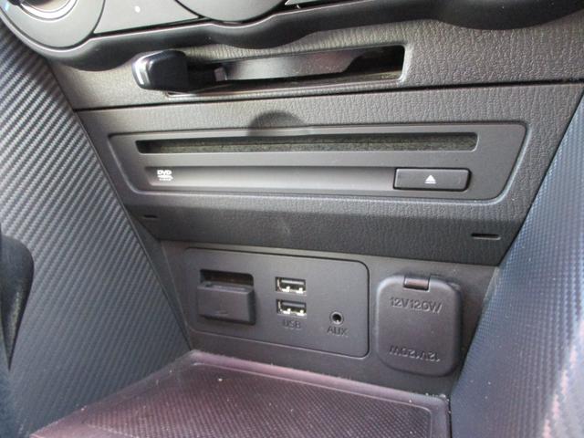 デミオ 13S マツダアドバンスキー ETC ハロゲンヘッドランプ i-stop DVD CD 取扱説明書 フルセグTV バックカメラ バイザー(25枚目)