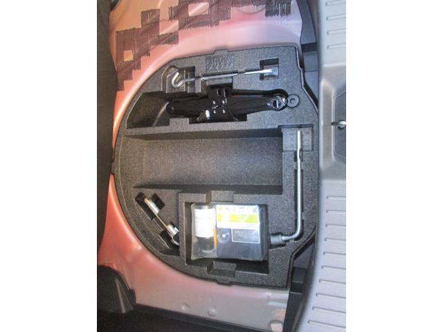 デミオ 13S マツダアドバンスキー ETC ハロゲンヘッドランプ i-stop DVD CD 取扱説明書 フルセグTV バックカメラ バイザー(30枚目)