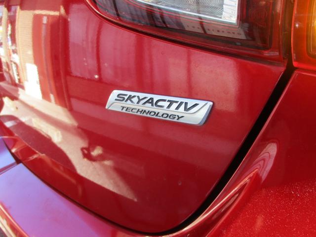 デミオ 13S マツダアドバンスキー ETC ハロゲンヘッドランプ i-stop DVD CD 取扱説明書 フルセグTV バックカメラ バイザー(31枚目)