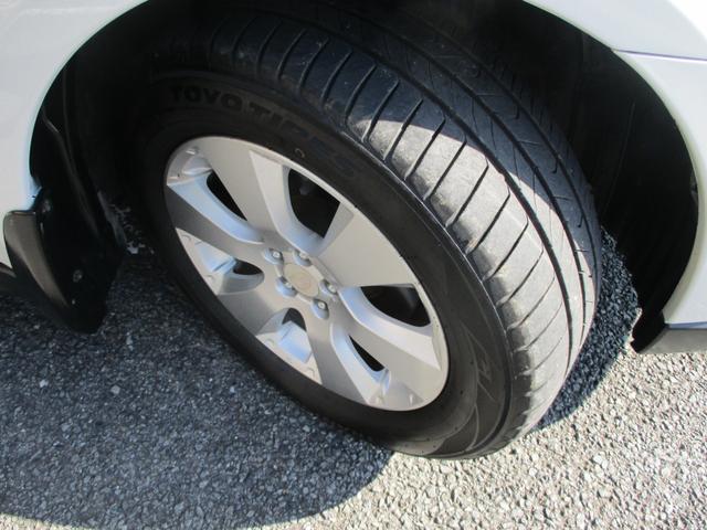 レガシィアウトバック ２．５ｉアイサイト　４ＷＤ　１７ＡＷ　純正セキュリティー　パドルシフト　バックカメラ　キーレス　ＨＩＤヘッドランプ　ＥＴＣ　ＳＩ－ＤＲＩＶＥ　クルーズコントロール　取説　リアフォグライト　ＤＶＤ　ＣＤ　Ｂｌｕｅｔｏｏｔｈ（2枚目）