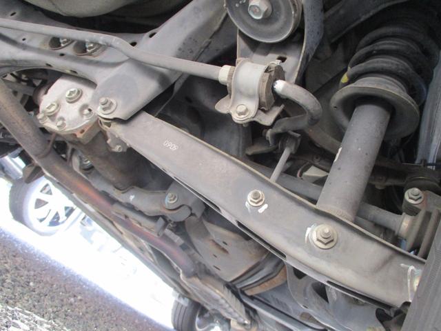 レガシィアウトバック ２．５ｉアイサイト　４ＷＤ　１７ＡＷ　純正セキュリティー　パドルシフト　バックカメラ　キーレス　ＨＩＤヘッドランプ　ＥＴＣ　ＳＩ－ＤＲＩＶＥ　クルーズコントロール　取説　リアフォグライト　ＤＶＤ　ＣＤ　Ｂｌｕｅｔｏｏｔｈ（15枚目）