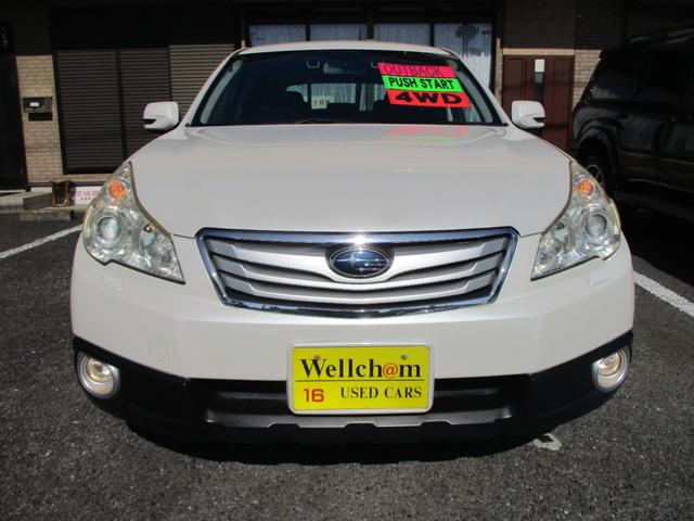 レガシィアウトバック ２．５ｉアイサイト　４ＷＤ　１７ＡＷ　純正セキュリティー　パドルシフト　バックカメラ　キーレス　ＨＩＤヘッドランプ　ＥＴＣ　ＳＩ－ＤＲＩＶＥ　クルーズコントロール　取説　リアフォグライト　ＤＶＤ　ＣＤ　Ｂｌｕｅｔｏｏｔｈ（16枚目）