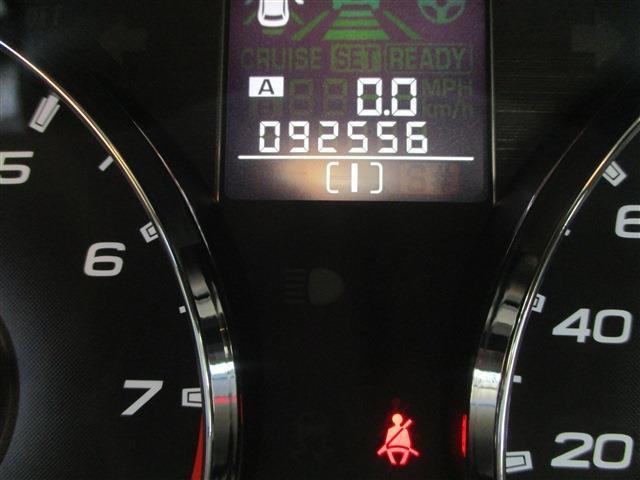 レガシィアウトバック ２．５ｉアイサイト　４ＷＤ　１７ＡＷ　純正セキュリティー　パドルシフト　バックカメラ　キーレス　ＨＩＤヘッドランプ　ＥＴＣ　ＳＩ－ＤＲＩＶＥ　クルーズコントロール　取説　リアフォグライト　ＤＶＤ　ＣＤ　Ｂｌｕｅｔｏｏｔｈ（21枚目）