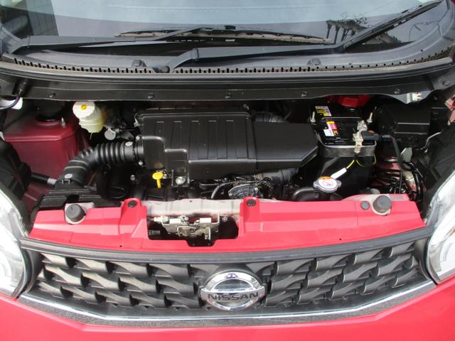 デイズ Ｊ　ハロゲンヘッドランプ　キーレスエントリ―　取扱説明書　メンテナンスノート　ＣＤ　ＤＶＤ　ＵＳＢ　フルセグＴＶ（3枚目）