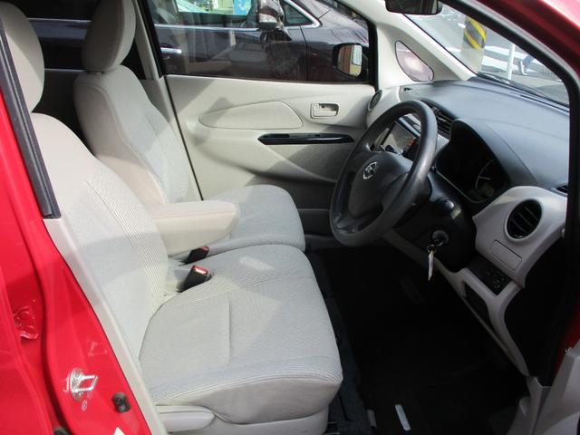 デイズ Ｊ　ハロゲンヘッドランプ　キーレスエントリ―　取扱説明書　メンテナンスノート　ＣＤ　ＤＶＤ　ＵＳＢ　フルセグＴＶ（14枚目）