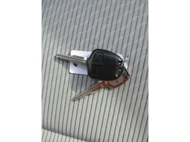 デイズ Ｊ　ハロゲンヘッドランプ　キーレスエントリ―　取扱説明書　メンテナンスノート　ＣＤ　ＤＶＤ　ＵＳＢ　フルセグＴＶ（15枚目）