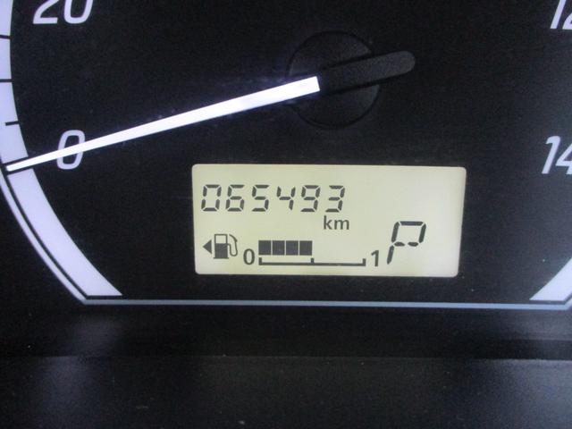 デイズ Ｊ　ハロゲンヘッドランプ　キーレスエントリ―　取扱説明書　メンテナンスノート　ＣＤ　ＤＶＤ　ＵＳＢ　フルセグＴＶ（17枚目）