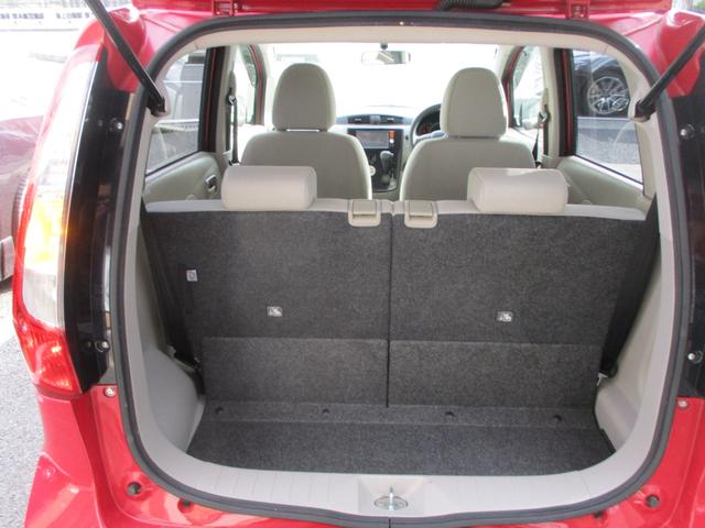 デイズ Ｊ　ハロゲンヘッドランプ　キーレスエントリ―　取扱説明書　メンテナンスノート　ＣＤ　ＤＶＤ　ＵＳＢ　フルセグＴＶ（21枚目）