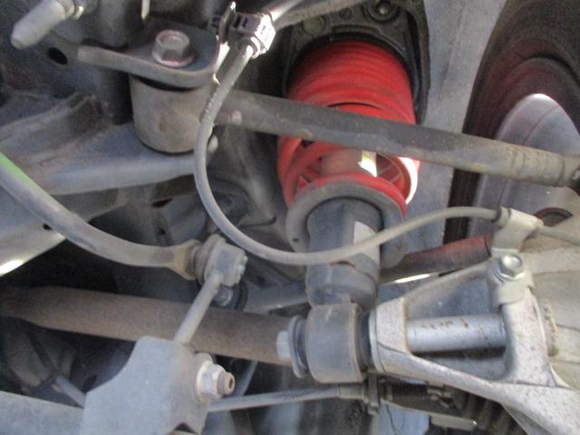 ロードスター ＶＳ　１６インチアルミ　ＥＴＣ　ＨＩＤヘッドライト　フォグライト　パドルシフト　フルセグＴＶ　Ｂｌｕｅｔｏｏｔｈ　シートヒーター　ＤＶＤ　ＣＤ　本革シート　アドバンスキー（25枚目）