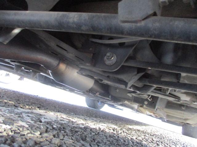 ロードスター ＶＳ　１６インチアルミ　ＥＴＣ　ＨＩＤヘッドライト　フォグライト　パドルシフト　フルセグＴＶ　Ｂｌｕｅｔｏｏｔｈ　シートヒーター　ＤＶＤ　ＣＤ　本革シート　アドバンスキー（26枚目）