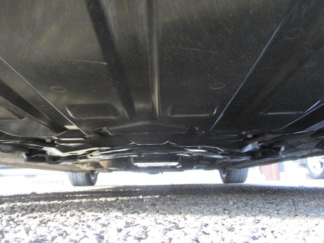 ロードスター ＶＳ　１６インチアルミ　ＥＴＣ　ＨＩＤヘッドライト　フォグライト　パドルシフト　フルセグＴＶ　Ｂｌｕｅｔｏｏｔｈ　シートヒーター　ＤＶＤ　ＣＤ　本革シート　アドバンスキー（27枚目）