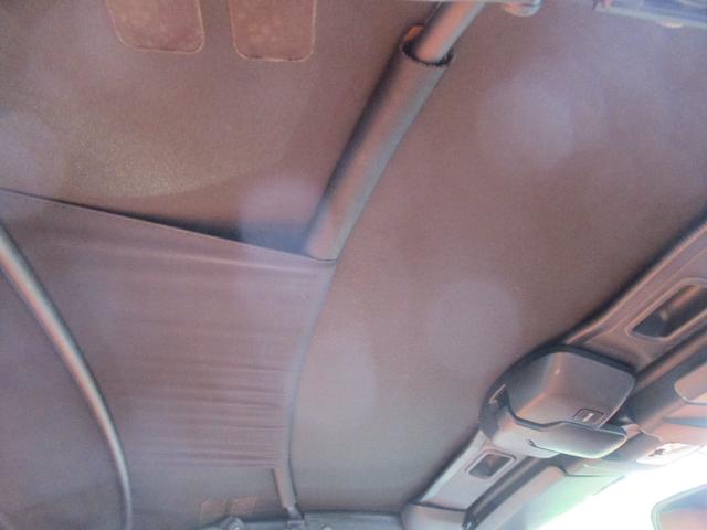 ロードスター ＶＳ　１６インチアルミ　ＥＴＣ　ＨＩＤヘッドライト　フォグライト　パドルシフト　フルセグＴＶ　Ｂｌｕｅｔｏｏｔｈ　シートヒーター　ＤＶＤ　ＣＤ　本革シート　アドバンスキー（28枚目）