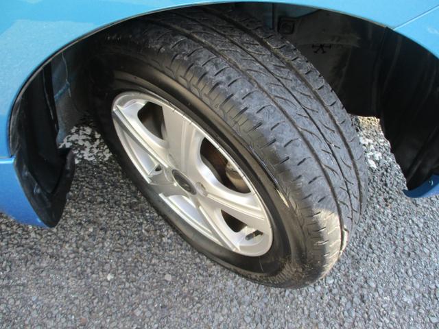 フィット G 14インチアルミ ETC SD DVD CD 取扱説明書 メンテナンスノート 純正セキュリティー キーレスエントリー ドアミラーウィンカー(2枚目)