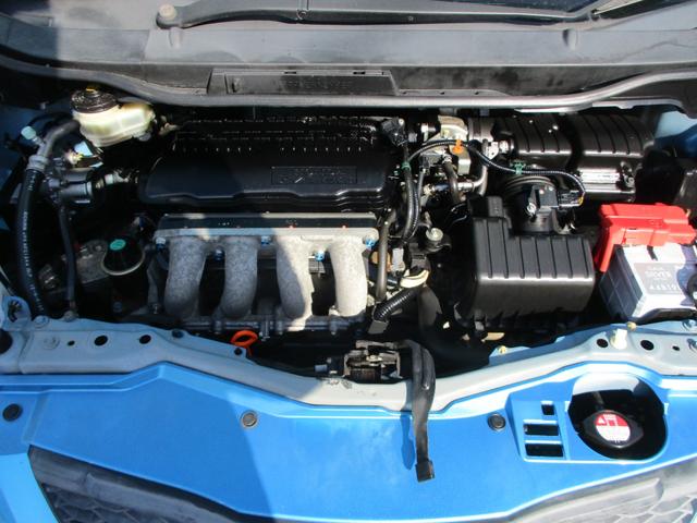 フィット G 14インチアルミ ETC SD DVD CD 取扱説明書 メンテナンスノート 純正セキュリティー キーレスエントリー ドアミラーウィンカー(3枚目)