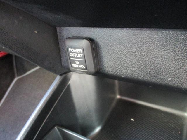 フィット G 14インチアルミ ETC SD DVD CD 取扱説明書 メンテナンスノート 純正セキュリティー キーレスエントリー ドアミラーウィンカー(22枚目)