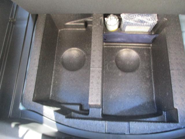 フィット G 14インチアルミ ETC SD DVD CD 取扱説明書 メンテナンスノート 純正セキュリティー キーレスエントリー ドアミラーウィンカー(25枚目)