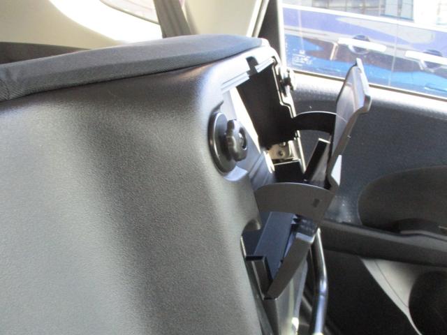 フィット G 14インチアルミ ETC SD DVD CD 取扱説明書 メンテナンスノート 純正セキュリティー キーレスエントリー ドアミラーウィンカー(28枚目)