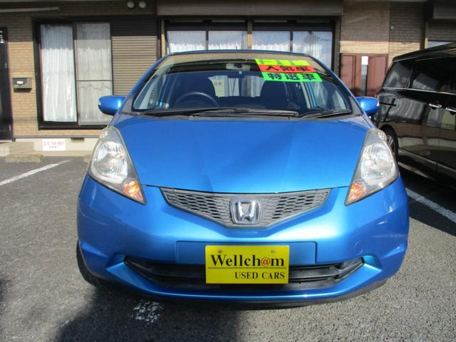 フィット G 14インチアルミ ETC SD DVD CD 取扱説明書 メンテナンスノート 純正セキュリティー キーレスエントリー ドアミラーウィンカー(29枚目)