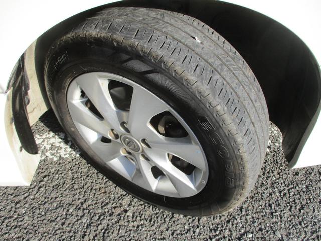 セレナ ハイウェイスターG S-ハイブリッド(2枚目)