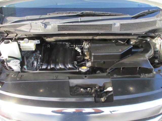 セレナ ハイウェイスターG S-ハイブリッド(3枚目)