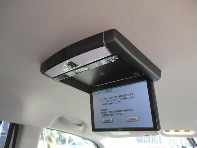 セレナ ハイウェイスターG S-ハイブリッド(14枚目)