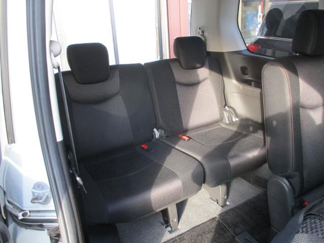 セレナ ハイウェイスターG S-ハイブリッド(18枚目)