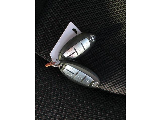 セレナ ハイウェイスターG S-ハイブリッド(20枚目)