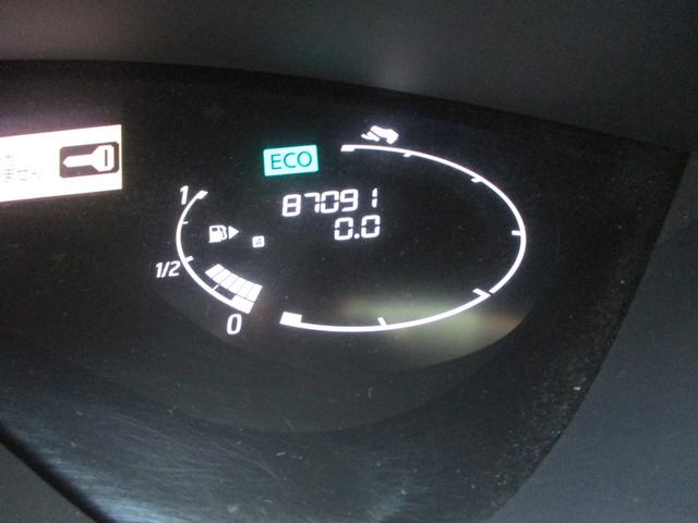 セレナ ハイウェイスターG S-ハイブリッド(23枚目)