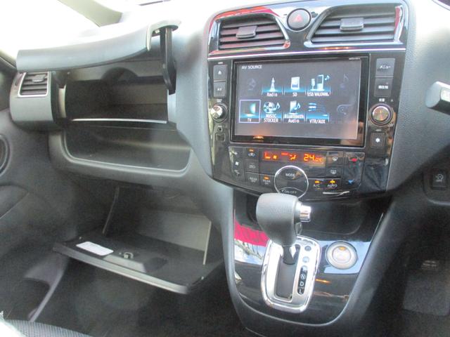 セレナ ハイウェイスターG S-ハイブリッド(28枚目)