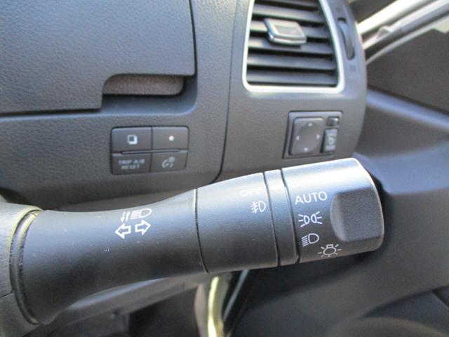 セレナ ハイウェイスターG S-ハイブリッド(31枚目)