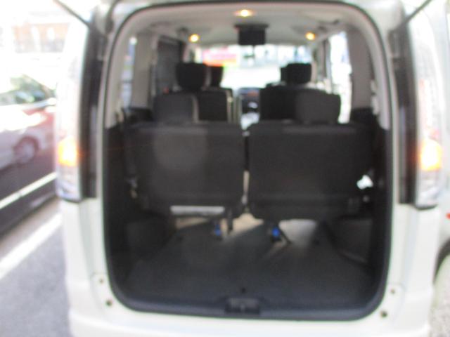 セレナ ハイウェイスターG S-ハイブリッド(33枚目)