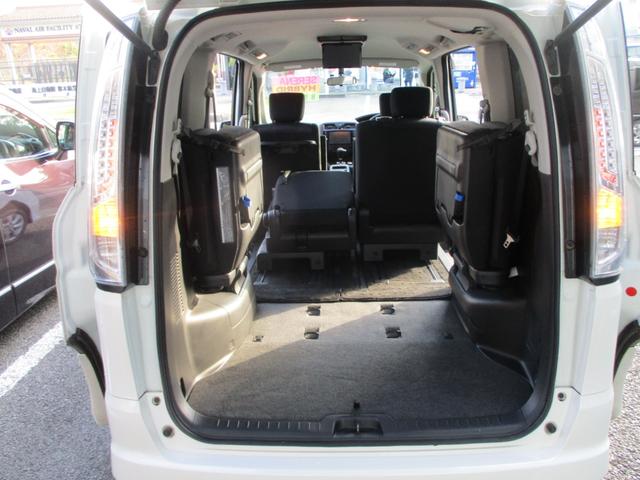 セレナ ハイウェイスターG S-ハイブリッド(35枚目)