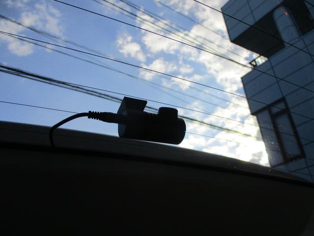 セレナ ハイウェイスターG S-ハイブリッド(37枚目)