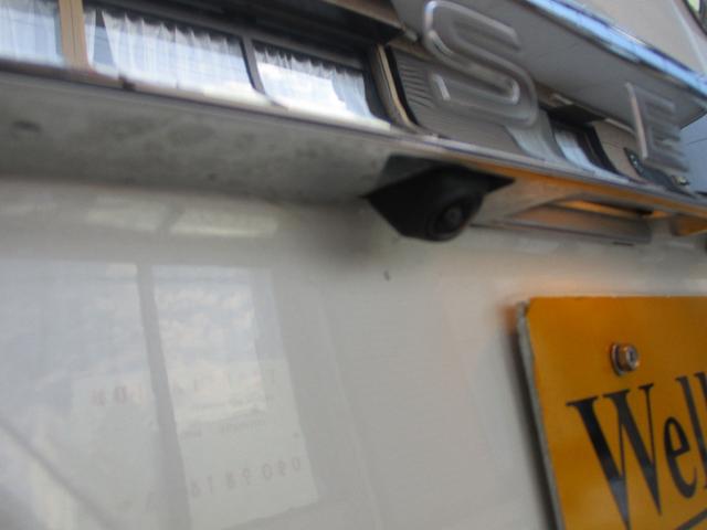 セレナ ハイウェイスターG S-ハイブリッド(38枚目)