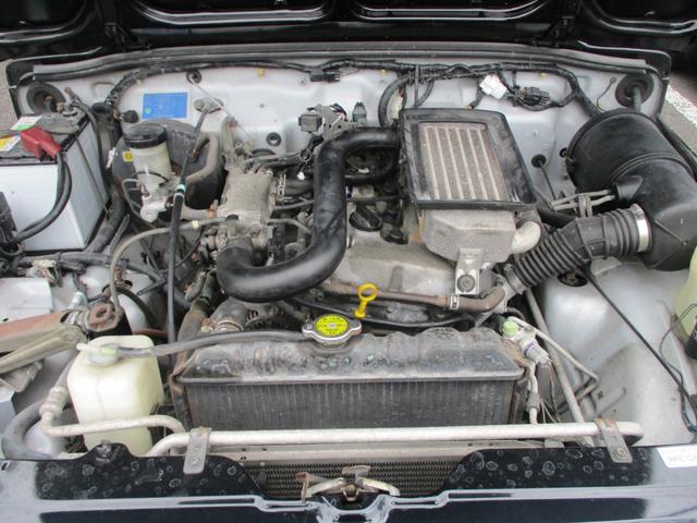 ジムニー ワイルドウインド（3枚目）