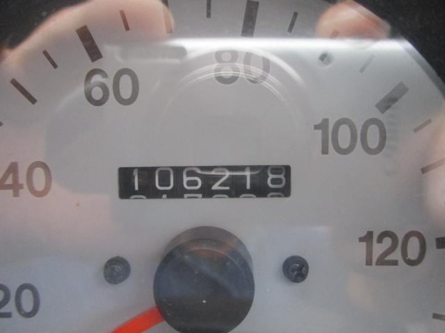 ジムニー ワイルドウインド（15枚目）