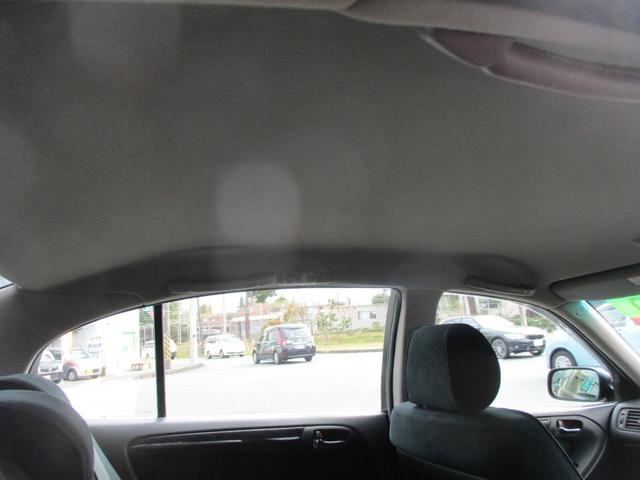 アリスト Ｓ３００ベルテックスエディション（14枚目）