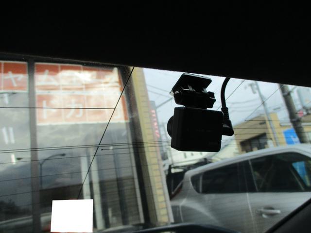 アリスト Ｓ３００ベルテックスエディション（15枚目）