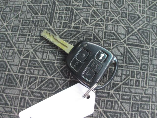 アリスト Ｓ３００ベルテックスエディション（17枚目）